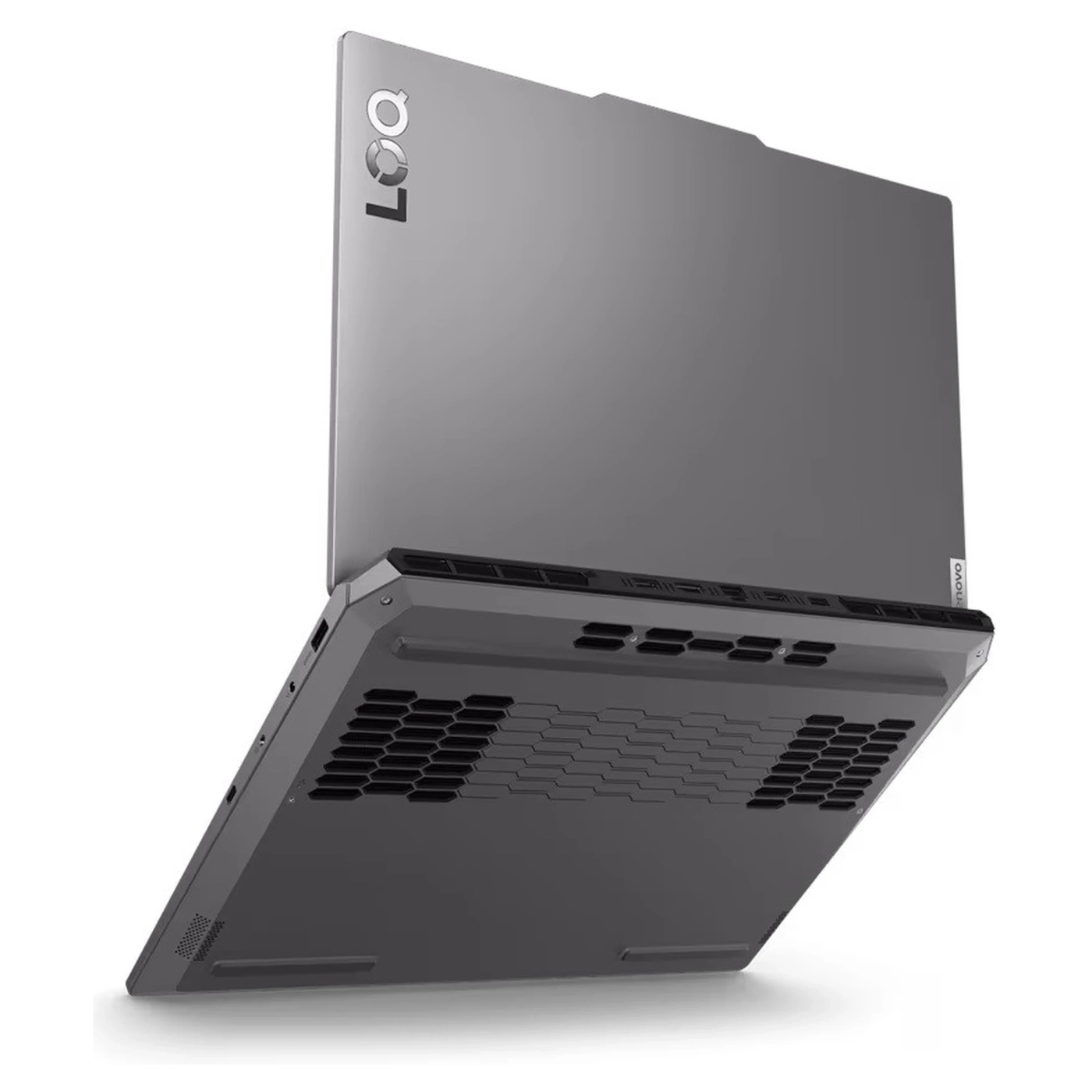 Купить Ноутбук Lenovo LOQ 15IRX9 (83DV00VTRA) - фото 7