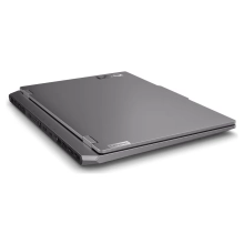 Купить Ноутбук Lenovo LOQ 15IRX9 (83DV00VTRA) - фото 8