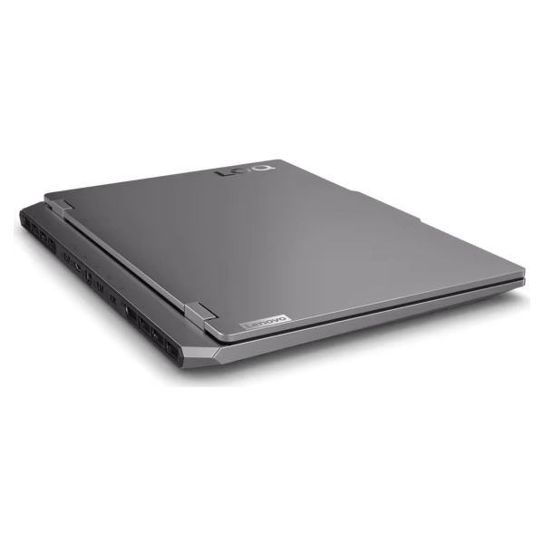 Купить Ноутбук Lenovo LOQ 15IRX9 (83DV00VTRA) - фото 8