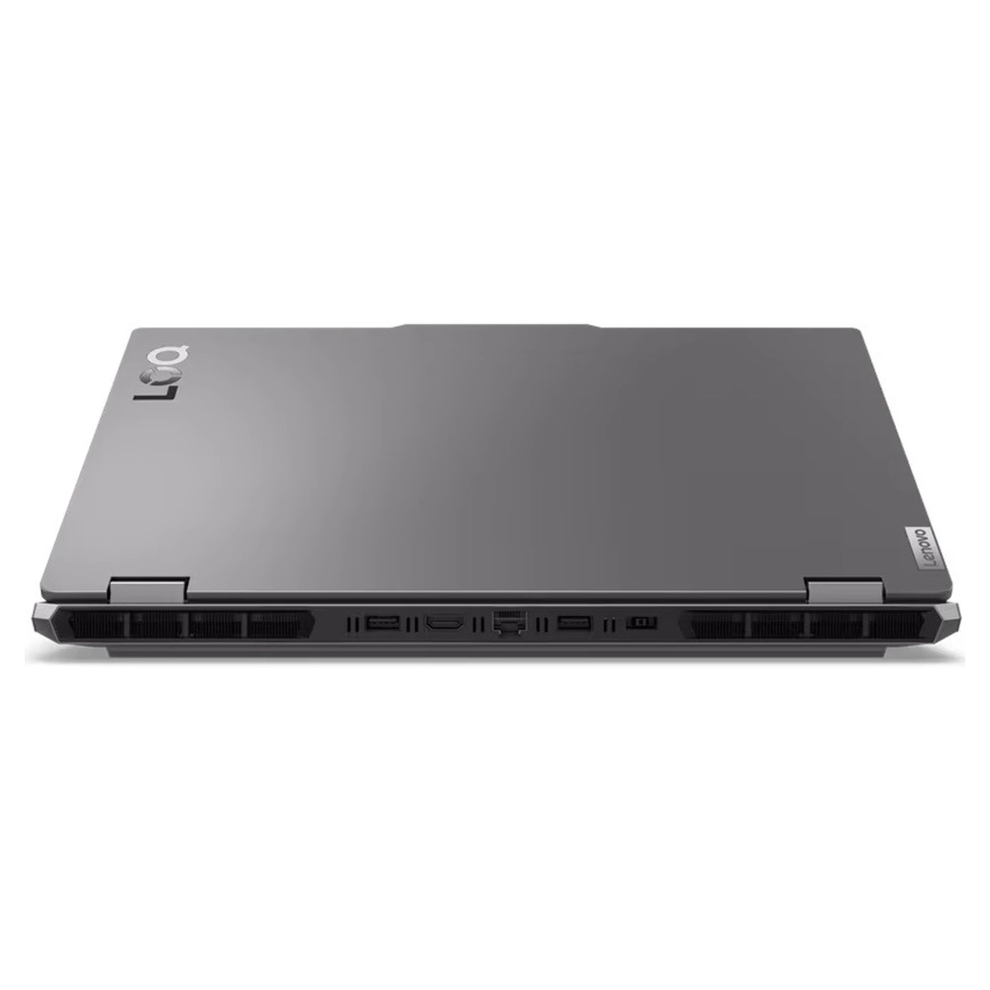 Купить Ноутбук Lenovo LOQ 15IRX9 (83DV00VTRA) - фото 10