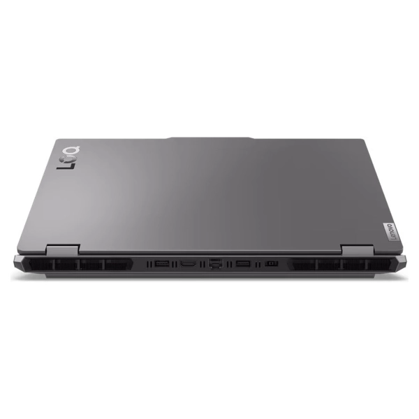 Купить Ноутбук Lenovo LOQ 15IRX9 (83DV00VTRA) - фото 10