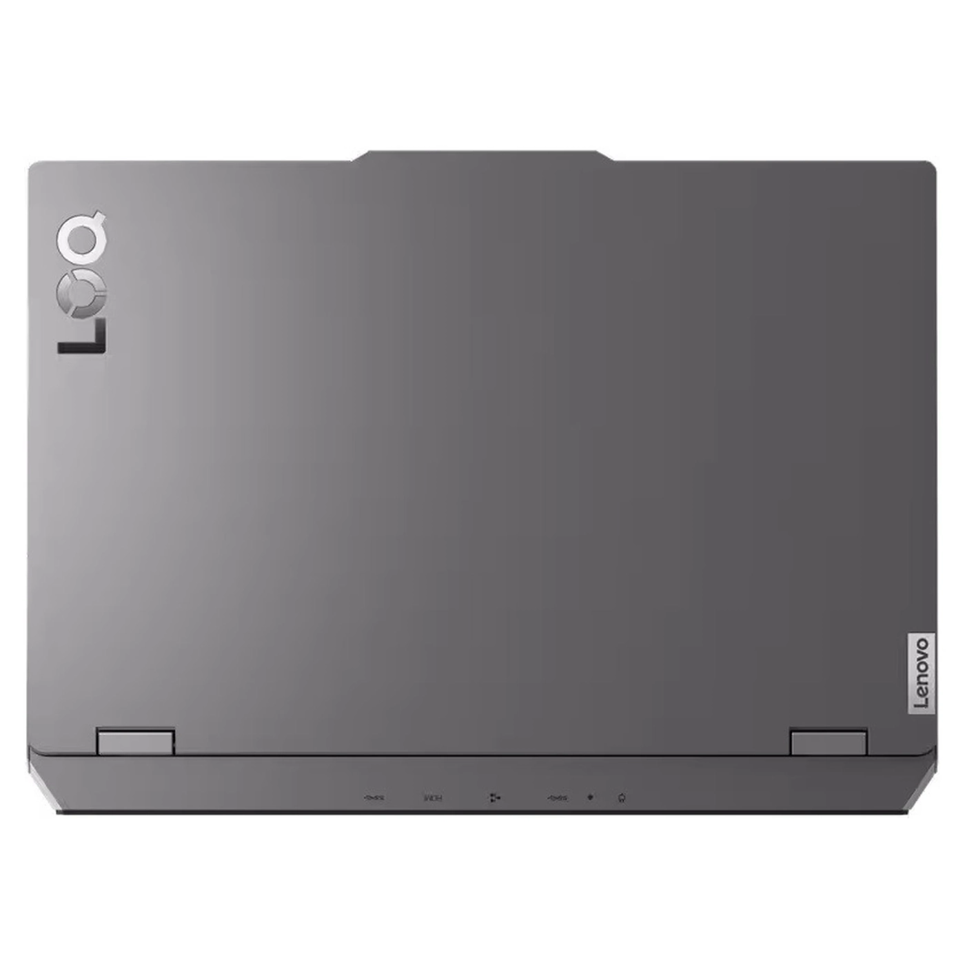 Купить Ноутбук Lenovo LOQ 15IRX9 (83DV00VTRA) - фото 11
