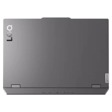 Купить Ноутбук Lenovo LOQ 15IRX9 (83DV00VTRA) - фото 11
