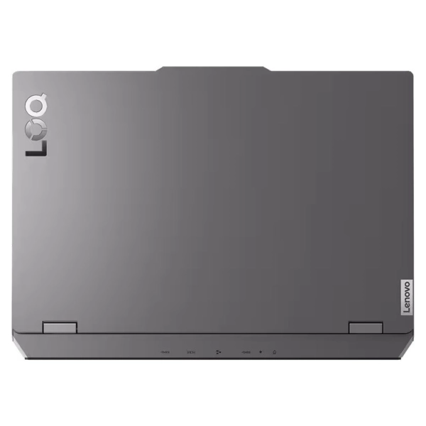 Купить Ноутбук Lenovo LOQ 15IRX9 (83DV00VTRA) - фото 11