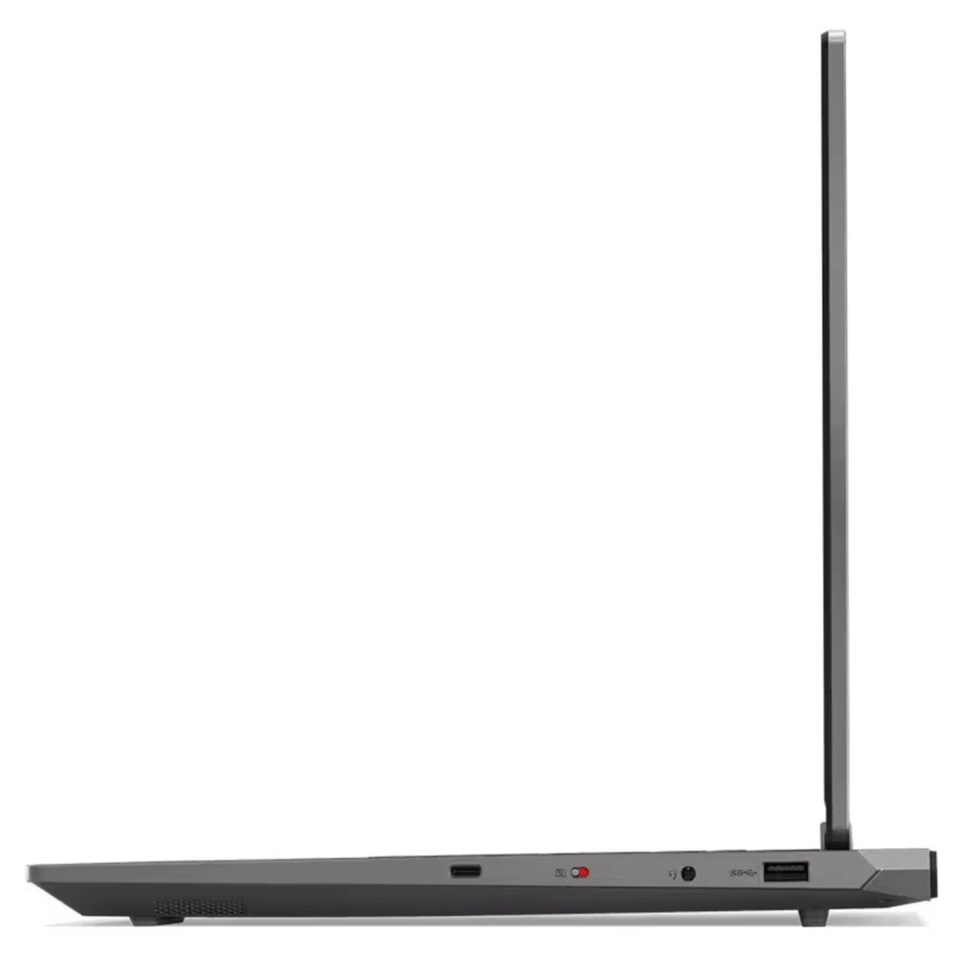 Купить Ноутбук Lenovo LOQ 15IRX9 (83DV00VTRA) - фото 12