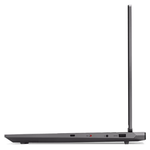 Купить Ноутбук Lenovo LOQ 15IRX9 (83DV00VTRA) - фото 12