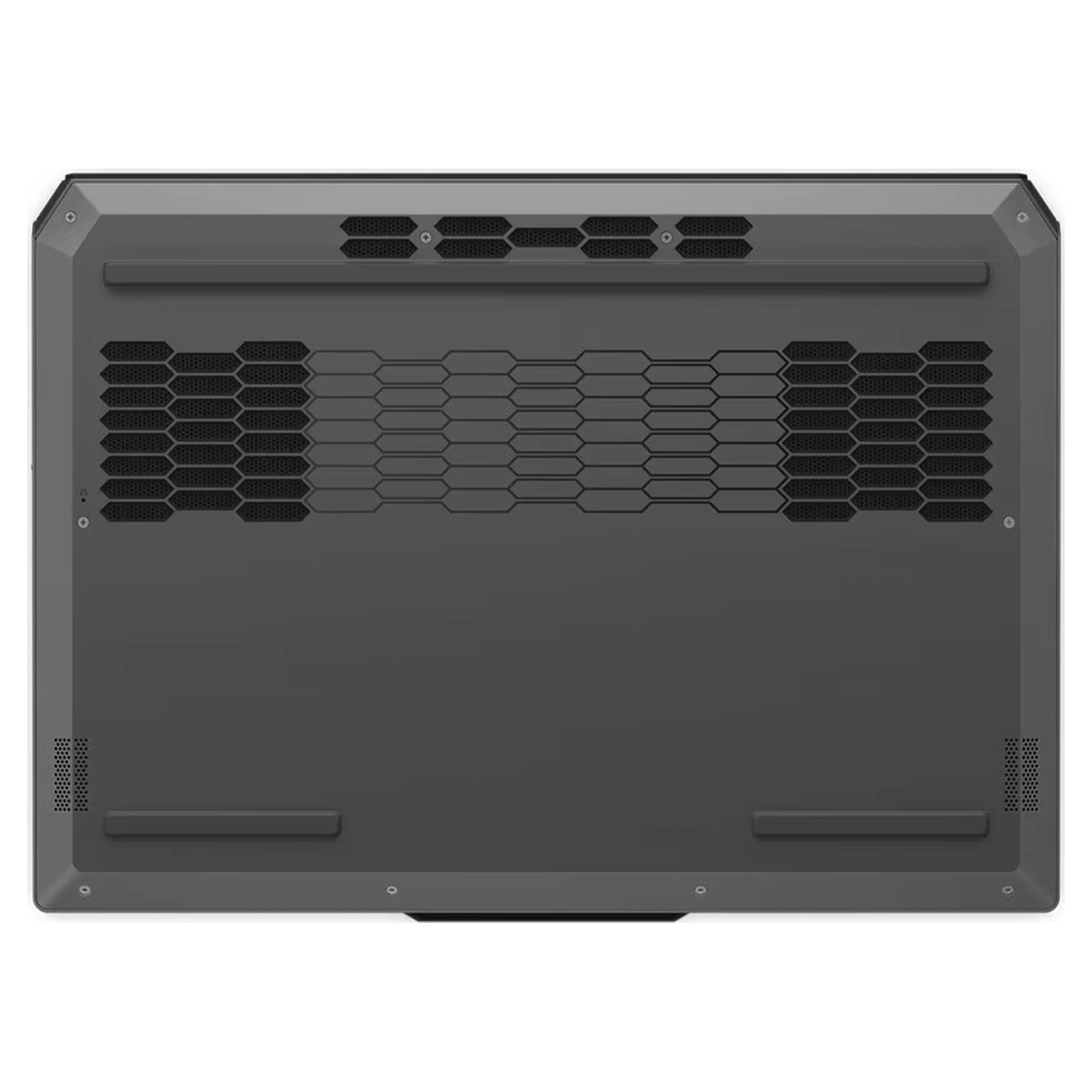 Купить Ноутбук Lenovo LOQ 15IRX9 (83DV00VTRA) - фото 13