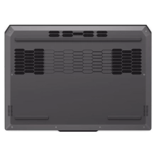 Купить Ноутбук Lenovo LOQ 15IRX9 (83DV00VTRA) - фото 13