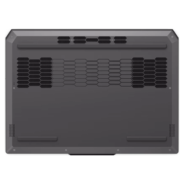Купить Ноутбук Lenovo LOQ 15IRX9 (83DV00VTRA) - фото 13