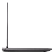 Купить Ноутбук Lenovo LOQ 15IRX9 (83DV00VTRA) - фото 14