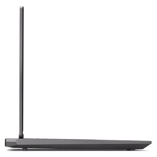 Купить Ноутбук Lenovo LOQ 15IRX9 (83DV00VTRA) - фото 14