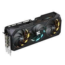 Купить Видеокарта GIGABYTE Nvidia GeForce RTX 5080 GAMING OC 16G (GV-N5080GAMING OC-16GD) - фото 2