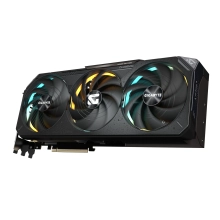 Купить Видеокарта GIGABYTE Nvidia GeForce RTX 5080 GAMING OC 16G (GV-N5080GAMING OC-16GD) - фото 3