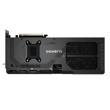 Купить Видеокарта GIGABYTE Nvidia GeForce RTX 5080 GAMING OC 16G (GV-N5080GAMING OC-16GD) - фото 5