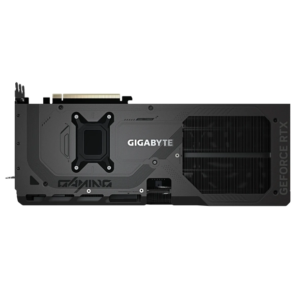 Купить Видеокарта GIGABYTE Nvidia GeForce RTX 5080 GAMING OC 16G (GV-N5080GAMING OC-16GD) - фото 5