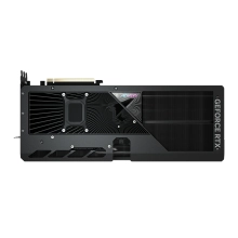 Купить Видеокарта GIGABYTE Nvidia GeForce RTX 5080 SUPER AORUS MASTER 16Gb (GV-N5080AORUS M-16GD) - фото 6