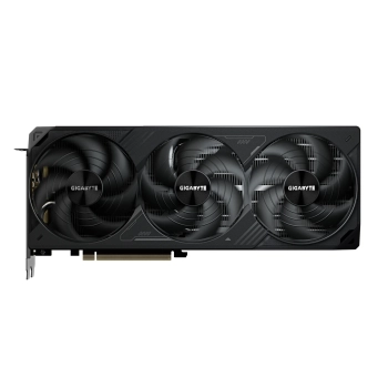 Купить Видеокарта GIGABYTE Nvidia GeForce RTX 5080 SUPER WINDFORCE 16G (GV-N5080WF3-16GD ) - фото 1