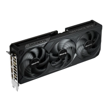 Купить Видеокарта GIGABYTE Nvidia GeForce RTX 5080 SUPER WINDFORCE 16G (GV-N5080WF3-16GD ) - фото 2