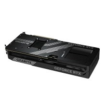 Купить Видеокарта GIGABYTE Nvidia GeForce RTX 5080 SUPER WINDFORCE 16G (GV-N5080WF3-16GD ) - фото 5