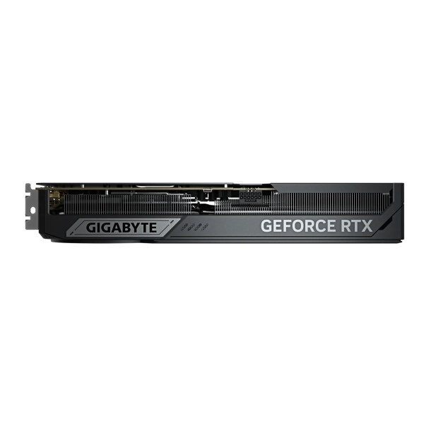 Купить Видеокарта GIGABYTE Nvidia GeForce RTX 5080 SUPER WINDFORCE 16G (GV-N5080WF3-16GD ) - фото 7