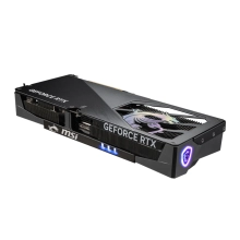 Купить Видеокарта MSI Nvidia GeForce RTX 5080 16G GAMING TRIO OC (G5080-16GTC) - фото 2