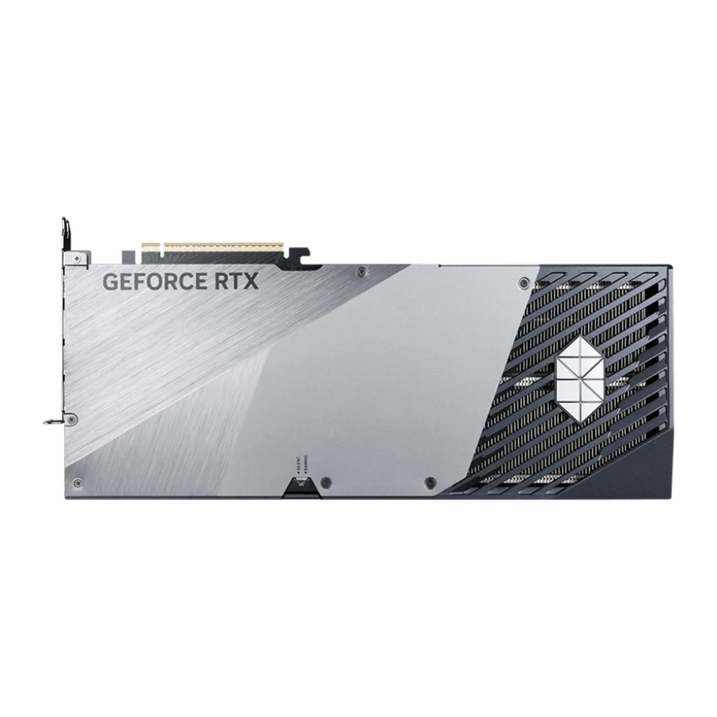 Купить Видеокарта MSI Nvidia GeForce RTX 5080 16G SUPRIM SOC (G5080-16SPS) - фото 3