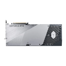 Купить Видеокарта MSI Nvidia GeForce RTX 5080 16G SUPRIM SOC (G5080-16SPS) - фото 3