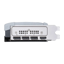 Купить Видеокарта MSI Nvidia GeForce RTX 5080 16G VENTUS 3X OC (G5080-16V3CP) - фото 4