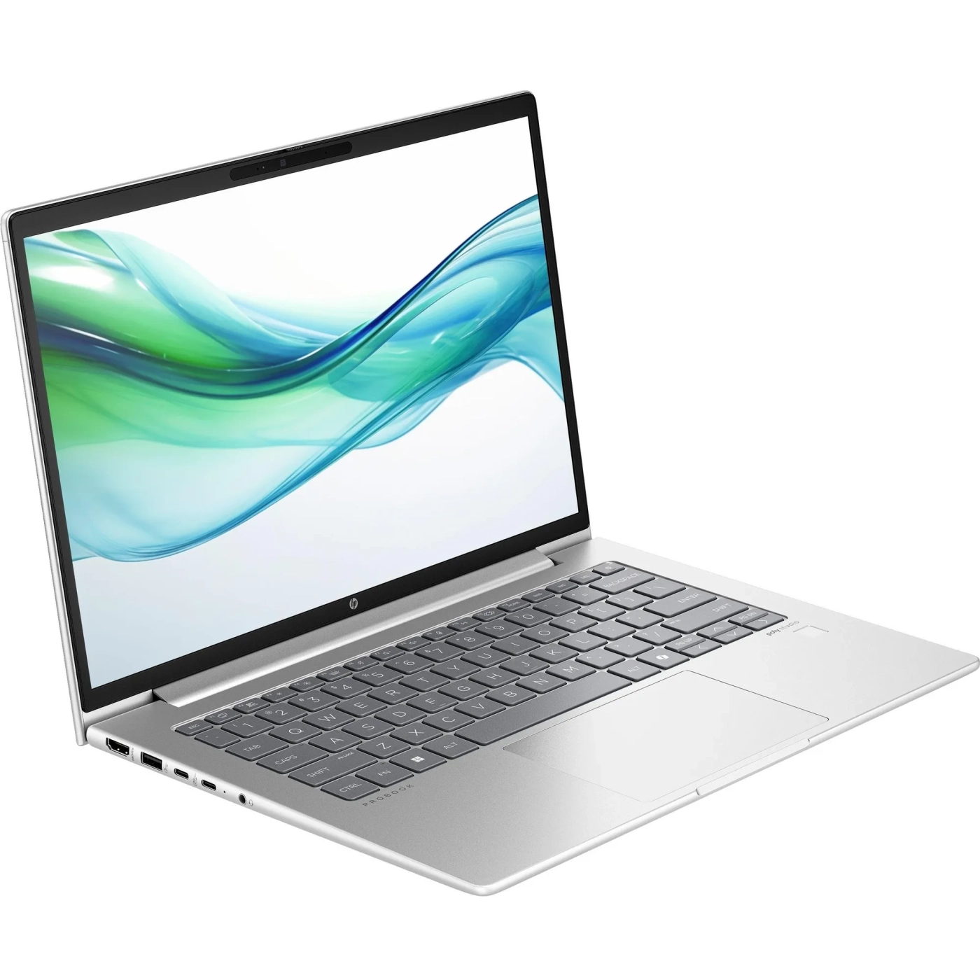 Купити Ноутбук HP ProBook 440 G11 (AD0X2ET) - фото 2
