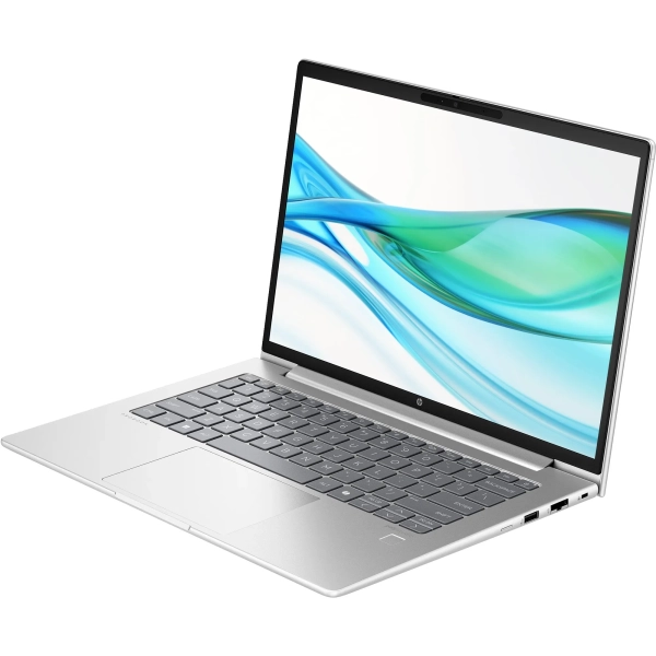 Купити Ноутбук HP ProBook 440 G11 (AD0X2ET) - фото 3