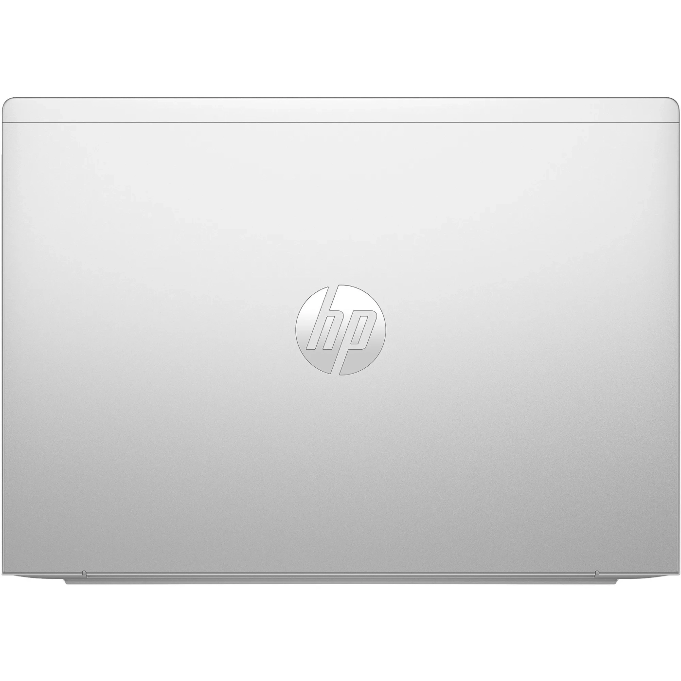 Купити Ноутбук HP ProBook 440 G11 (AD0X2ET) - фото 5