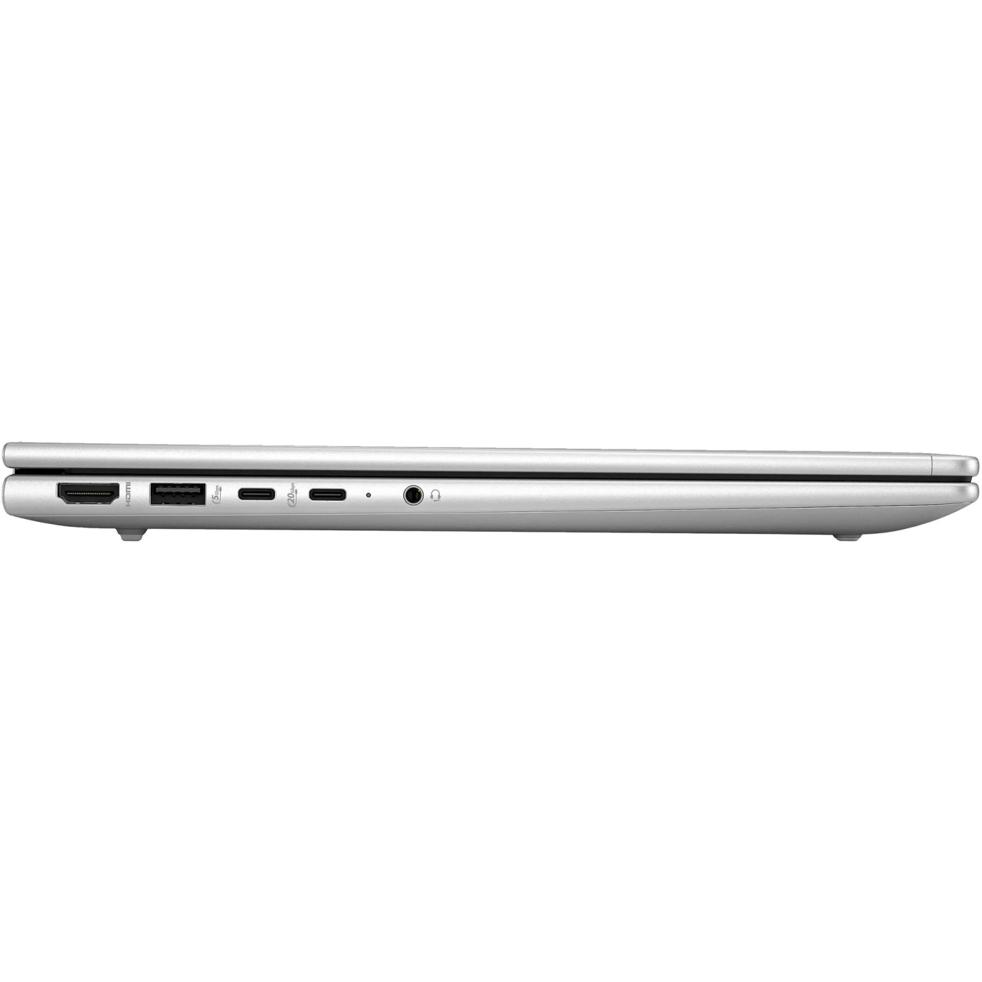 Купити Ноутбук HP ProBook 440 G11 (AD0X2ET) - фото 6