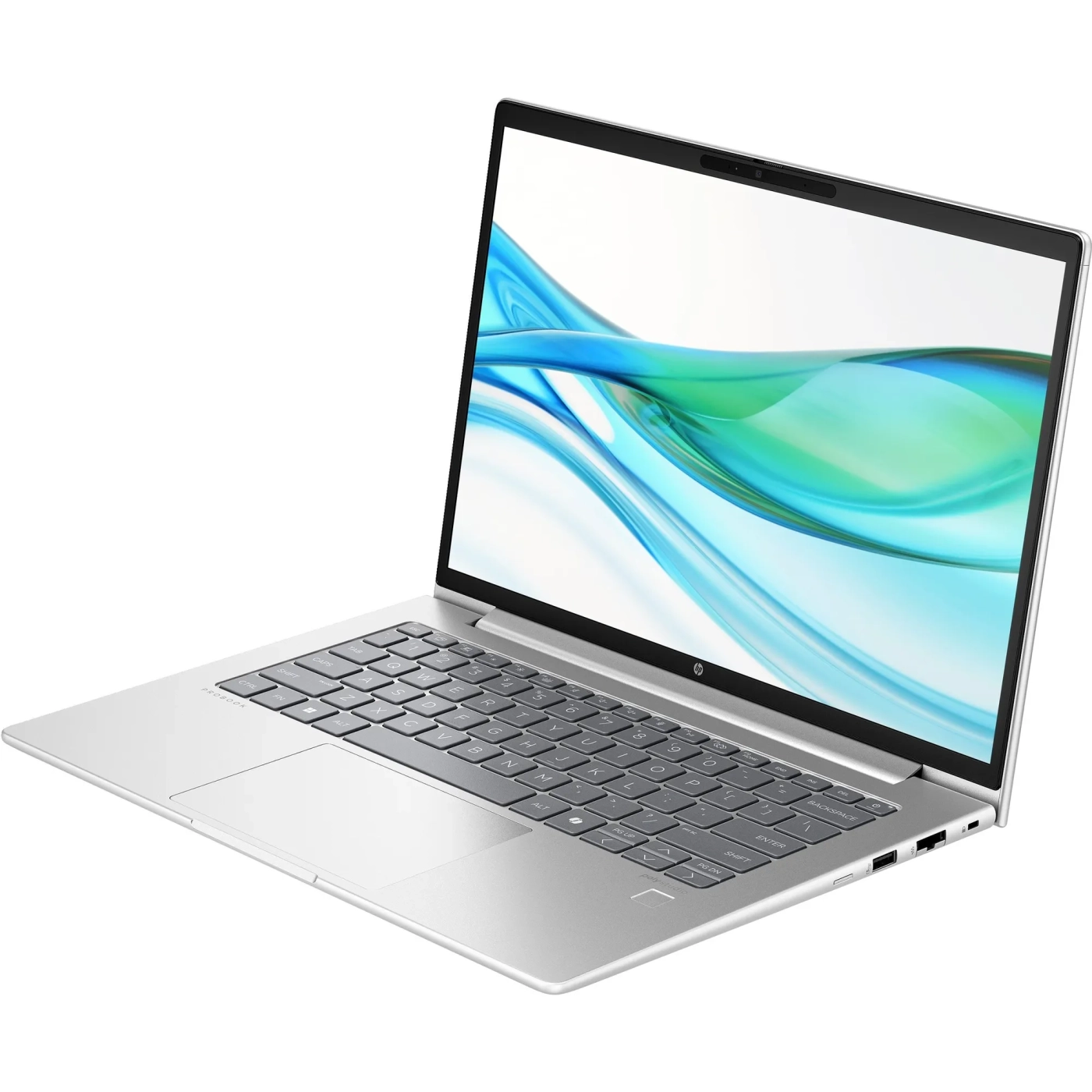 Купити Ноутбук HP ProBook 440 G11 (AD0X7ET) - фото 3