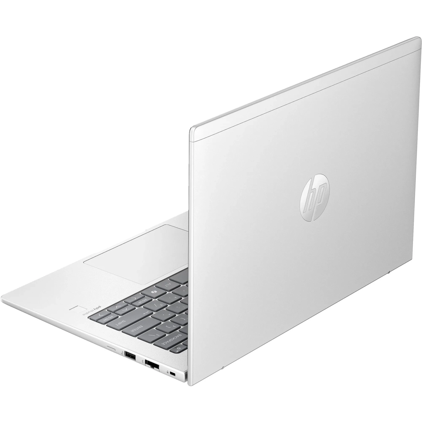 Купити Ноутбук HP ProBook 440 G11 (AD0X7ET) - фото 4