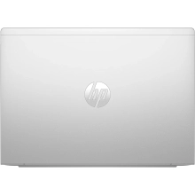 Купити Ноутбук HP ProBook 440 G11 (AD0X7ET) - фото 5
