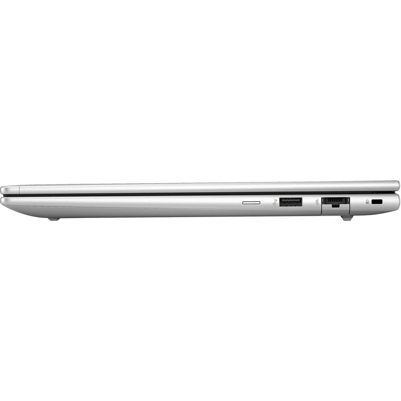 Купити Ноутбук HP ProBook 440 G11 (AD0X7ET) - фото 7
