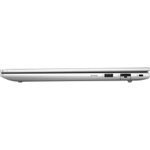 Купити Ноутбук HP ProBook 440 G11 (AD0X7ET) - фото 7