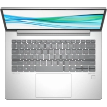 Купити Ноутбук HP ProBook 445 G11 (AD0T4ET) - фото 4
