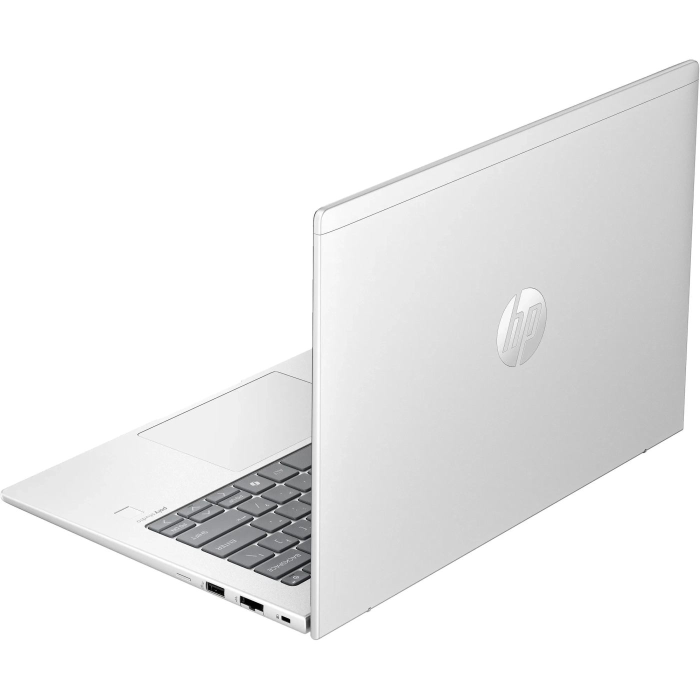 Купити Ноутбук HP ProBook 445 G11 (AD0T4ET) - фото 5