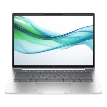 Купить Ноутбук HP ProBook 445 G11 (A37QWET) - фото 1