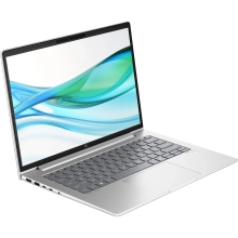Купить Ноутбук HP ProBook 445 G11 (AD0T9ET) - фото 2