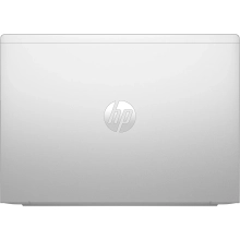 Купить Ноутбук HP ProBook 445 G11 (AD0T9ET) - фото 6