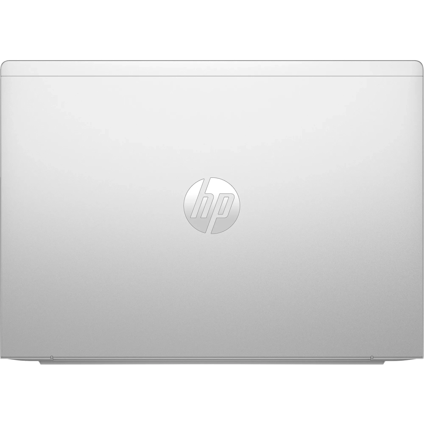 Купити Ноутбук HP ProBook 445 G11 (AD0T8ET) - фото 6