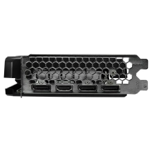 Купить Видеокарта Palit GeForce RTX 4060 Infinity 2 8GB GDDR6 (NE64060019P1-1070L) - фото 3