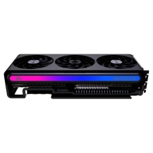 Купить Видеокарта Sapphire Radeon RX 7900 XT 20GB GDDR6 Nitro+ Vapor-X (11323-01-40G) - фото 4