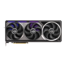 Купити Відеокарта Asus ROG Astral GeForce RTX 5090 OC 32GB (ROG-ASTRAL-RTX5090-O32G-GAMING) - фото 1