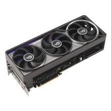 Купити Відеокарта Asus ROG Astral GeForce RTX 5090 OC 32GB (ROG-ASTRAL-RTX5090-O32G-GAMING) - фото 3