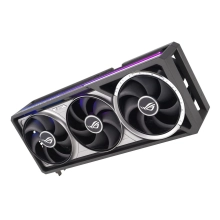Купити Відеокарта Asus ROG Astral GeForce RTX 5090 OC 32GB (ROG-ASTRAL-RTX5090-O32G-GAMING) - фото 4