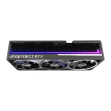 Купити Відеокарта Asus ROG Astral GeForce RTX 5090 OC 32GB (ROG-ASTRAL-RTX5090-O32G-GAMING) - фото 5