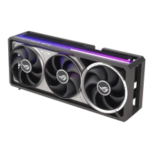 Купити Відеокарта Asus ROG Astral GeForce RTX 5090 OC 32GB (ROG-ASTRAL-RTX5090-O32G-GAMING) - фото 6